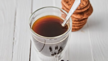 green_coffee