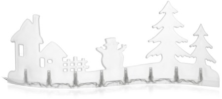 krajina