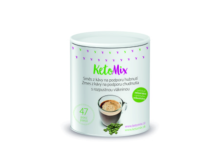 mockup_kava_zelena_kava