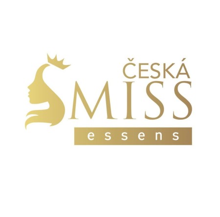 oficiální logo
