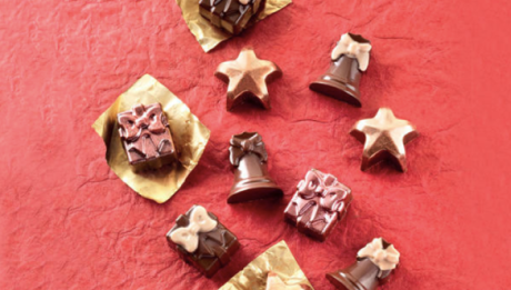 pralinky
