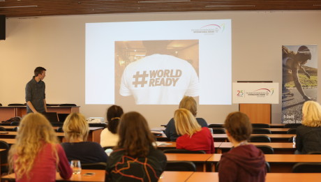 www.dofe.cz