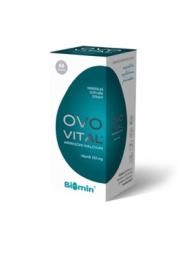 BIOMIN Ovovital_Silné kosti