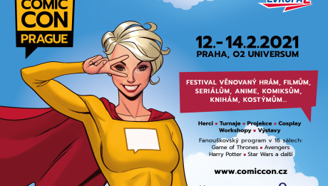 Comic-Con_2021