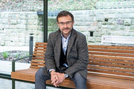 Eduard_Blaha_MUDr_generalni_reditel_sedici_foto_zdroj_Lazne_Luhacovice