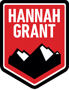 HH_grant_logo