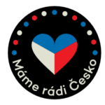 MRC_logo_cerna