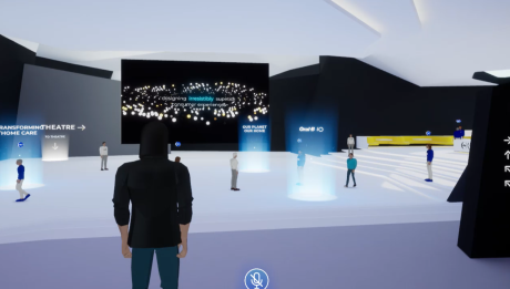 PG LifeLab