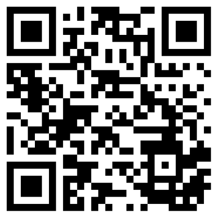 QR-PetrHapka