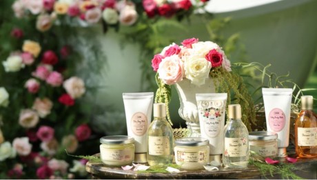 SABON