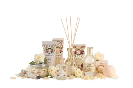SABON_White_Rose