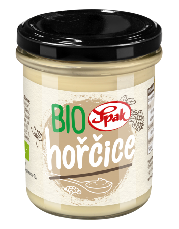 bio-horcice-180 g