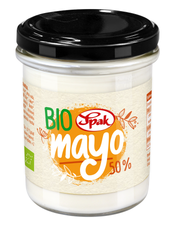 bio-mayo-180 ml