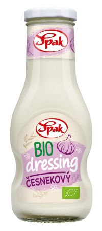 cesnekovy-bio-dressing-250ml