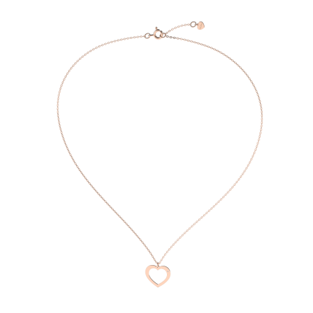 nahrdelnik_ALOve_ruzove_zlato_diamant_cena_6 640Kc_www.alove.cz