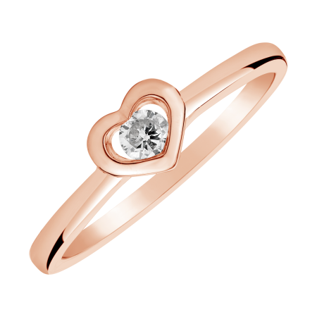 prsten_ALOve_ruzove_zlato_diamant_cena_9 509Kc_www.alove.cz