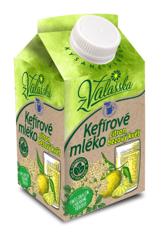 Kefír_citron_bez_kvet