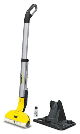 Kärcher FC 3 Cordless