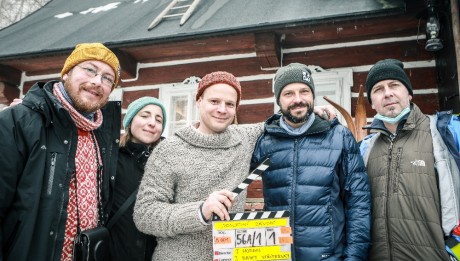 POSLEDNÍ_ZÁVOD_Ondřej_Beránek_(Punkfilm)_Martina_Knoblochová(Punkfilm)_Kryštof_Hádek_Tomáš_Hodan_Jan_Baset_Střítežský