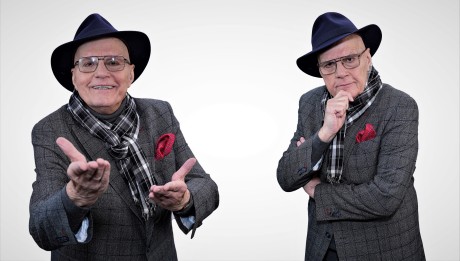 Přeučil Jan