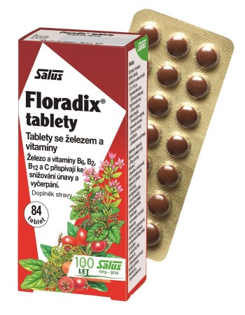 Salus_Floradix_tablety_se_zelezem