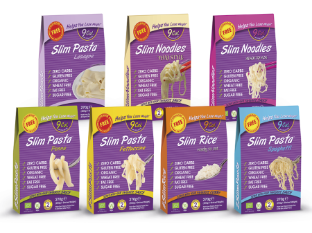 SlimPasta_produktove foto (1)