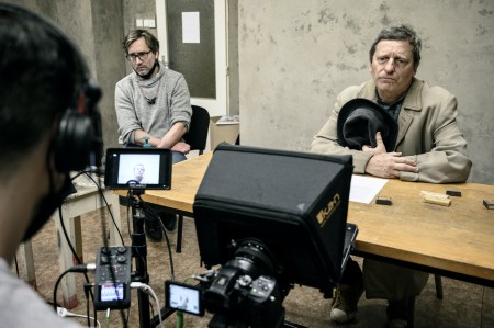 ocity-svedek-nataceni-petr-neubert