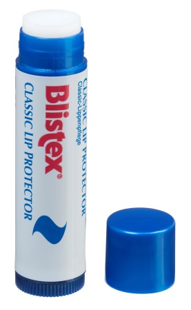 Blistex Lip Classic