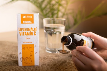 Liftea_Liposomalni vitamin C_FOTO ilustracni_2