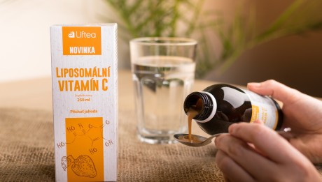 Liftea_Liposomalni vitamin C_FOTO ilustracni_2
