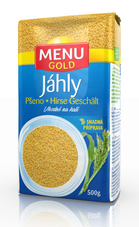 MENU_GOLD_jahly_500g_29,90_Kc