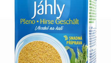MENU_GOLD_jahly_500g_29,90_Kc