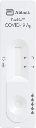 Panbio_COVID-19_Ag_Rapid_Test_Device