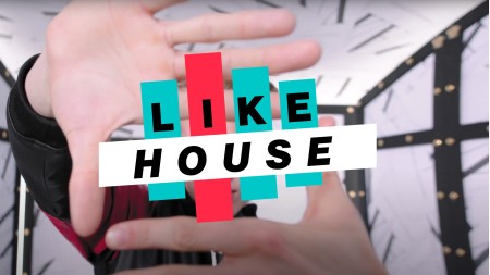 Prima_LIKE_HOUSE_logo