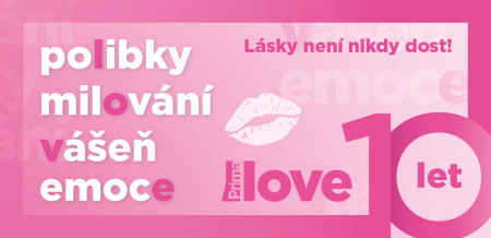 Prima_Love_10_let_Pusa