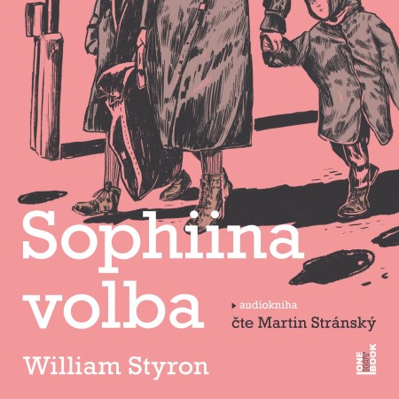 SophiinaVolba