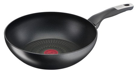 Tefal_g2551902_Unlimited_Wokpan_28cm