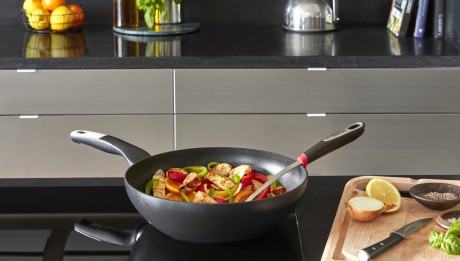 Tefal_g2551902_Unlimited_Wokpan_image