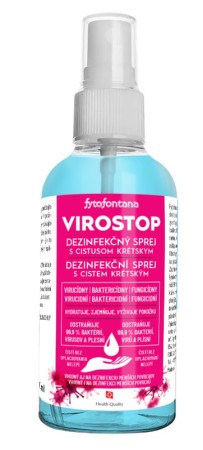 virostop_desinfekcni_sprej_100ml (2)