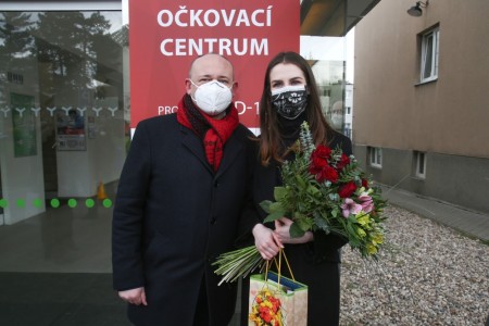 Anděl mezi zdravotníky_Novotný_Zemanová