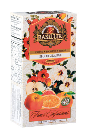 Basilur_Fruits_Infusions__červený_pomeran__87_Kč