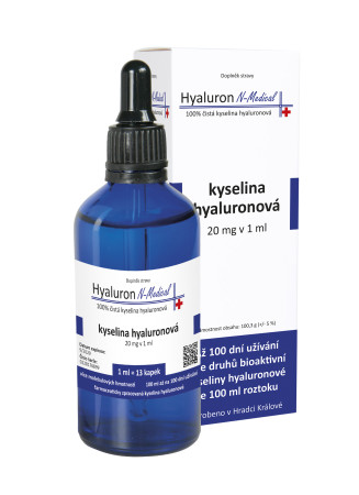 Hyaluron_N-Medical_100ml_1458Kc_krabicka