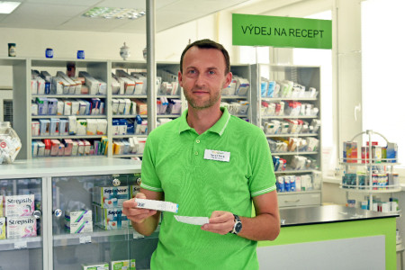 Jan Sahula