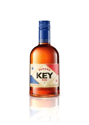 Key Panama