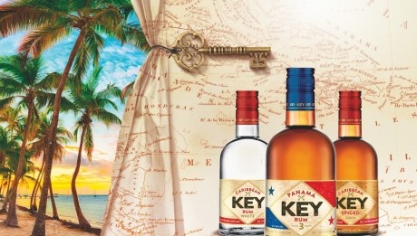 Key_rum