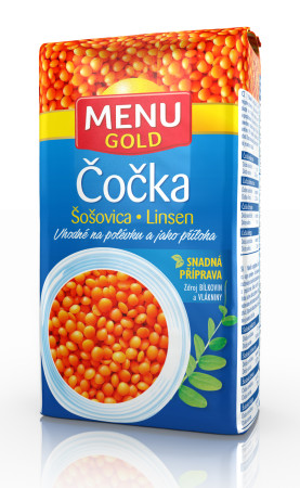 MENU_GOLD_cervena_cocka_cela_500_g_37,90_Kc