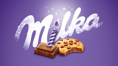 Milka120