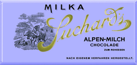 Milka_obal_1901