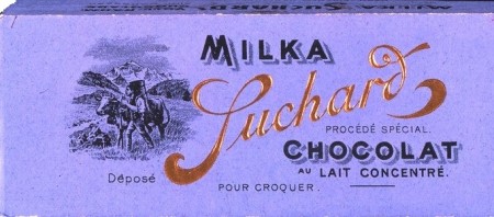 Milka_obal_1901_2.