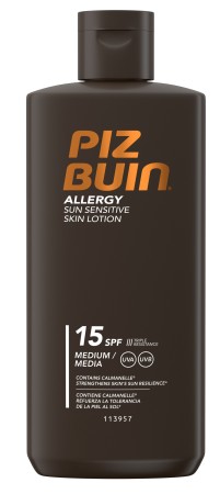 PIZ_BUIN_ALLERGY_opalovací_mléko_SPF15_569_Kč